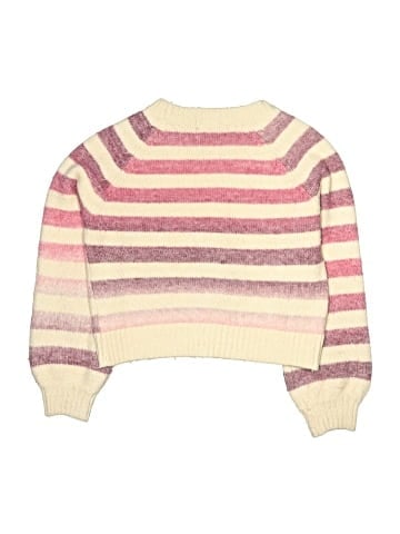 Andy & Evan Cardigan - back