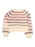 Andy & Evan Pink Cardigan Size Medium 10 - photo 2