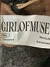 Assorted Brands 100% Polyester Brown Pullover Sweater Size M - photo 8