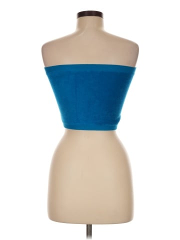 Forever 21 Sleeveless Top (view 2)