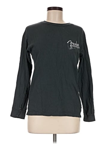 Daydreamer LA Long Sleeve T-Shirt (view 1)