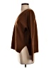 AYR 100% Cashmere Brown Cashmere Pullover Sweater Size XS - photo 5