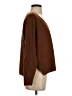 AYR 100% Cashmere Brown Cashmere Pullover Sweater Size XS - photo 4