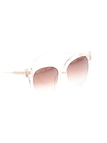 DIFF Sunglasses (view 1)