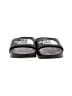 The North Face Black Sandals Size 7 - photo 2