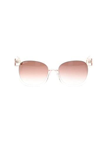 DIFF Sunglasses (view 2)