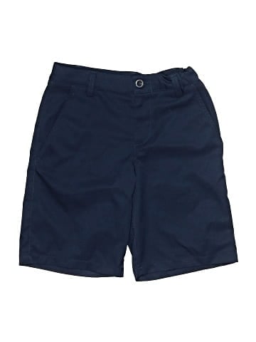 Unbranded Shorts (view 1)