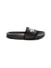 The North Face Black Sandals Size 7 - photo 1