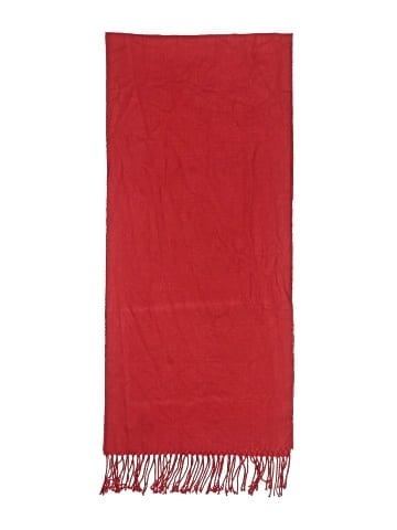 Lands' End Scarf (view 2)