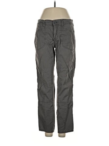 Supplies Cargo Pants (view 1)