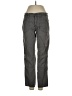 Supplies Gray Cargo Pants Size 4 - photo 1
