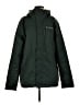 Columbia Solid Green Snow Jacket Size M - photo 1