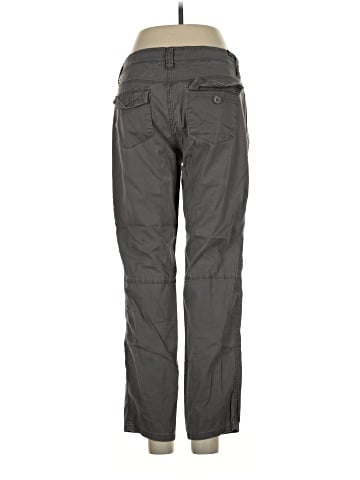 Supplies Cargo Pants (view 2)