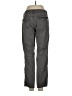 Supplies Gray Cargo Pants Size 4 - photo 2