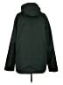 Columbia Solid Green Snow Jacket Size M - photo 2