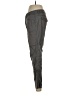 Supplies Gray Cargo Pants Size 4 - photo 5