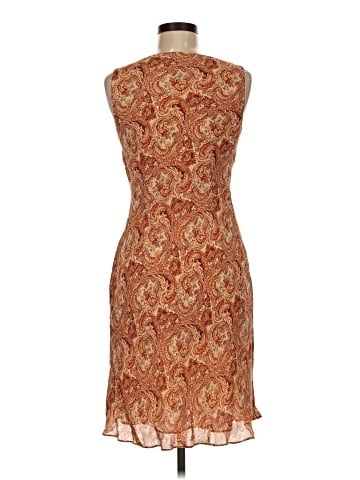 Ann Taylor Cocktail Dress (view 2)