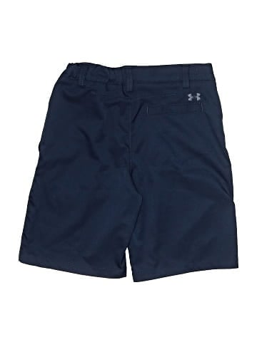 Unbranded Shorts (view 2)
