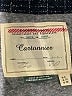 Cartonnier Tweed Black Blazer Size 6 - photo 6