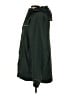 Columbia Solid Green Snow Jacket Size M - photo 5