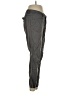 Supplies Gray Cargo Pants Size 4 - photo 4