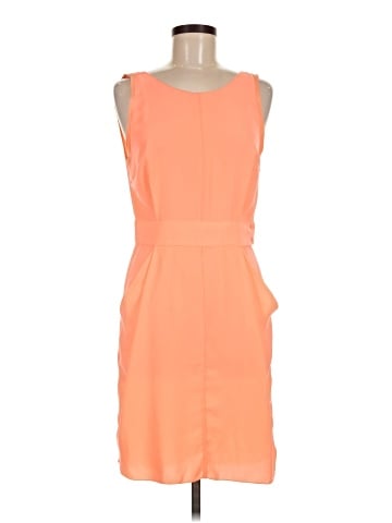 Wilfred Cocktail Dress (view 1)