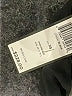 BCBGMAXAZRIA 100% Polyester Black Cocktail Dress Size XS - photo 8