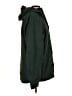 Columbia Solid Green Snow Jacket Size M - photo 4