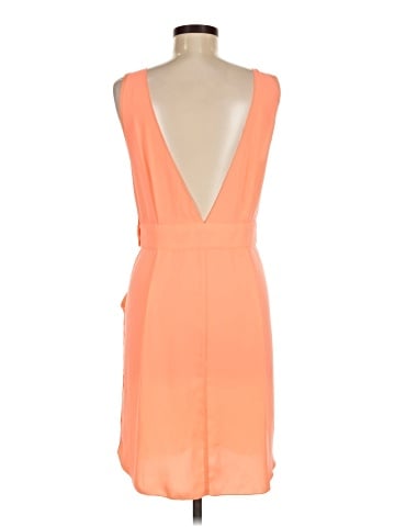 Wilfred Cocktail Dress (view 2)