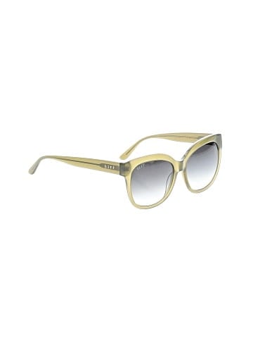 DIFF Sunglasses (view 1)