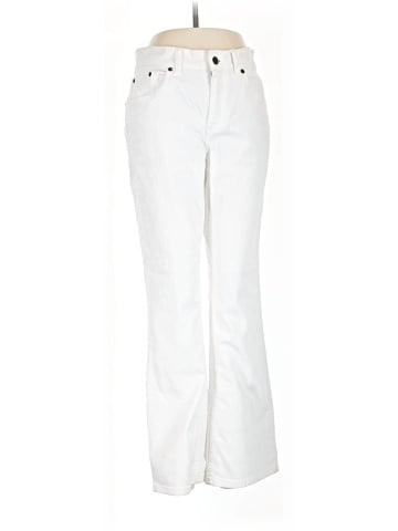 L.L.Bean Jeans (view 1)