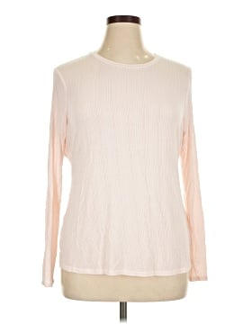 Fabletics Long Sleeve T-Shirt (view 1)