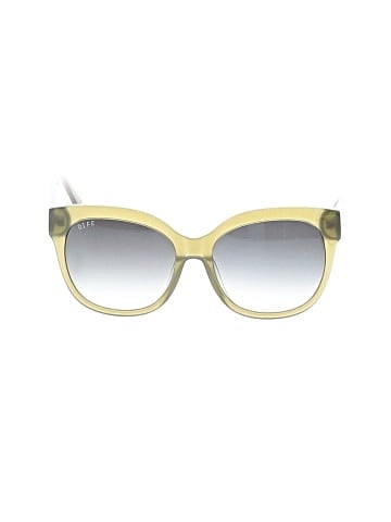 DIFF Sunglasses (view 2)