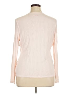 Fabletics Long Sleeve T-Shirt (view 2)