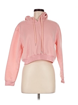 Shein Sweatshirt (view 1)