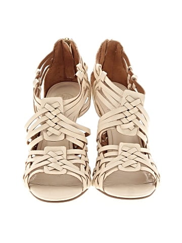 Tory Burch Wedges (view 2)