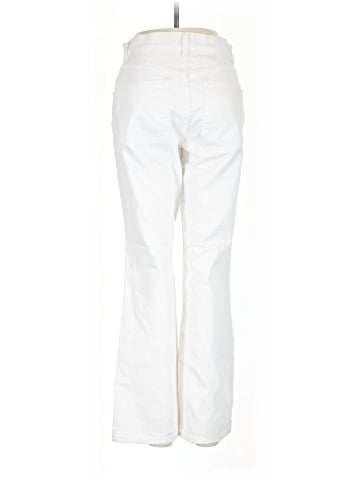 L.L.Bean Jeans (view 2)