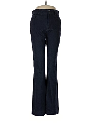 Anthropologie Jeans (view 1)