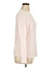 Fabletics Ivory Long Sleeve T-Shirt Size 1X - photo 4
