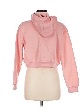 Shein Sweatshirt (view 2)