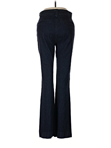 Anthropologie Jeans (view 2)