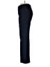 Anthropologie Chevron-herringbone Blue Jeans Size 4 - photo 5