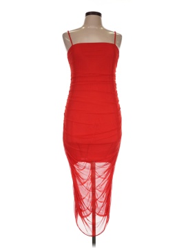 Wild Fable Cocktail Dress