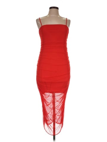 Wild Fable Cocktail Dress (view 1)