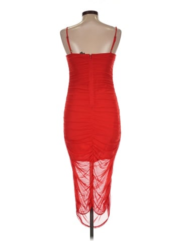 Wild Fable Cocktail Dress (view 2)