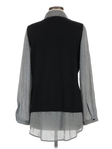 Adrianna Papell Sweater Vest (view 2)
