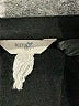Terra & Sky Black Cardigan Size 1X - photo 7