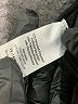 Terra & Sky Black Cardigan Size 1X - photo 8