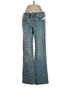 Gap Jeans (view 1)