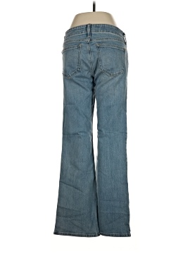 Gap Jeans (view 2)